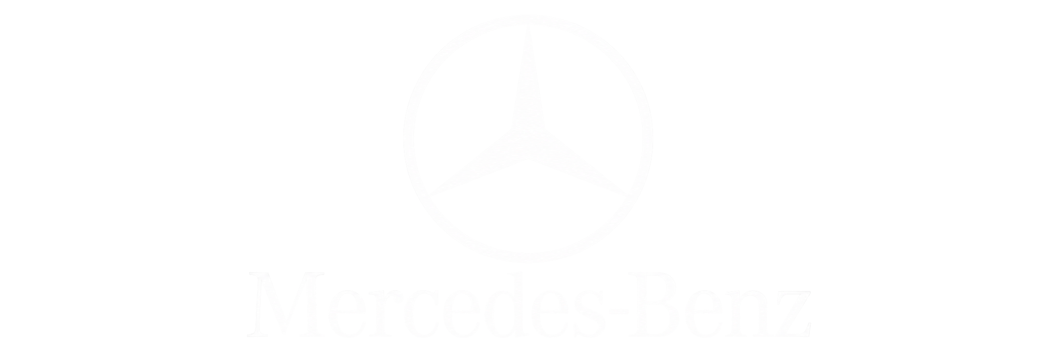 Homepage