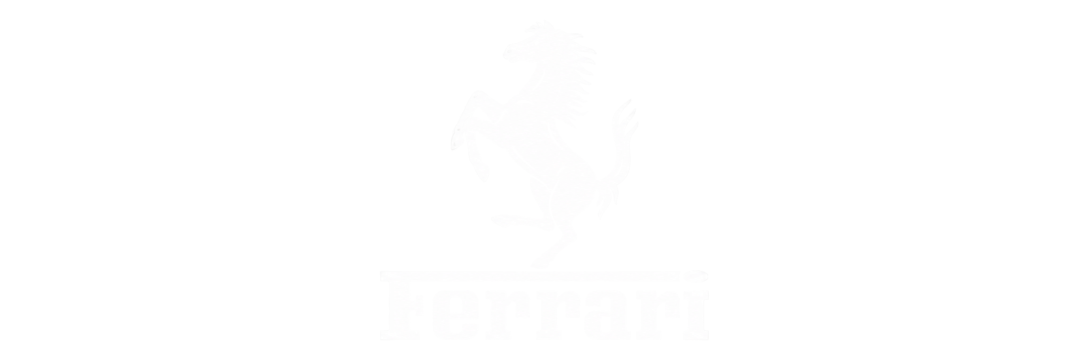 Homepage