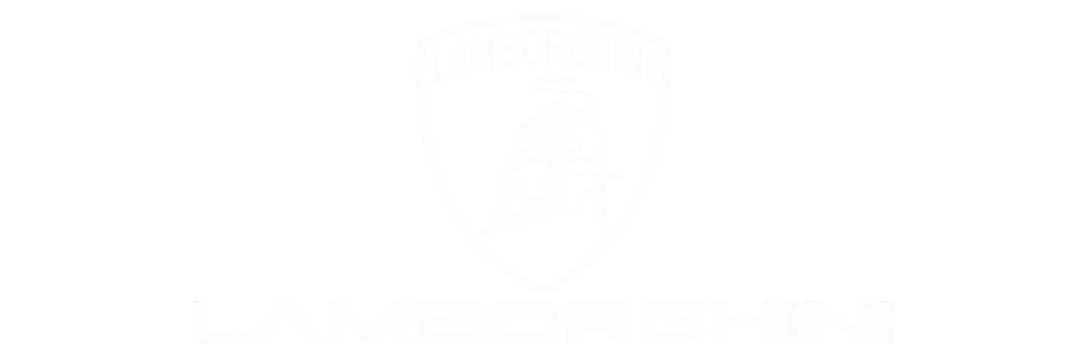 Homepage
