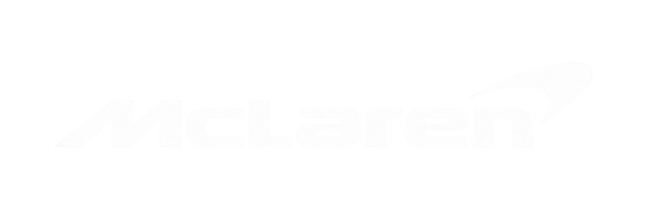 Homepage