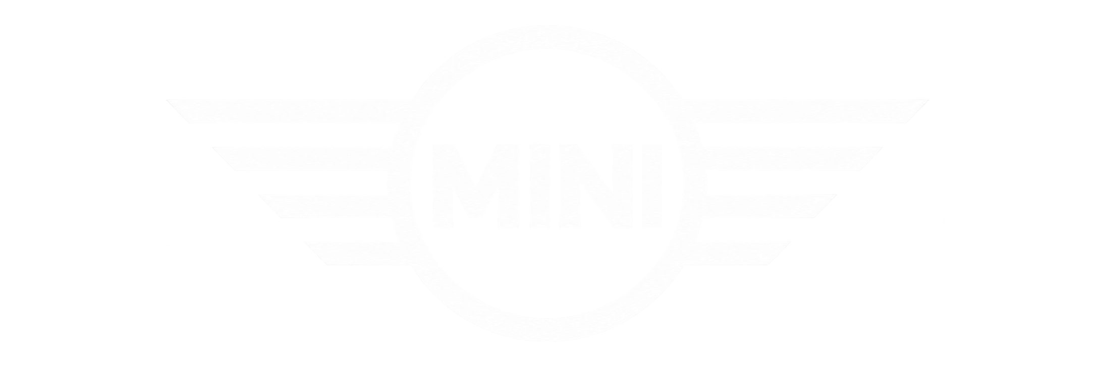 Homepage