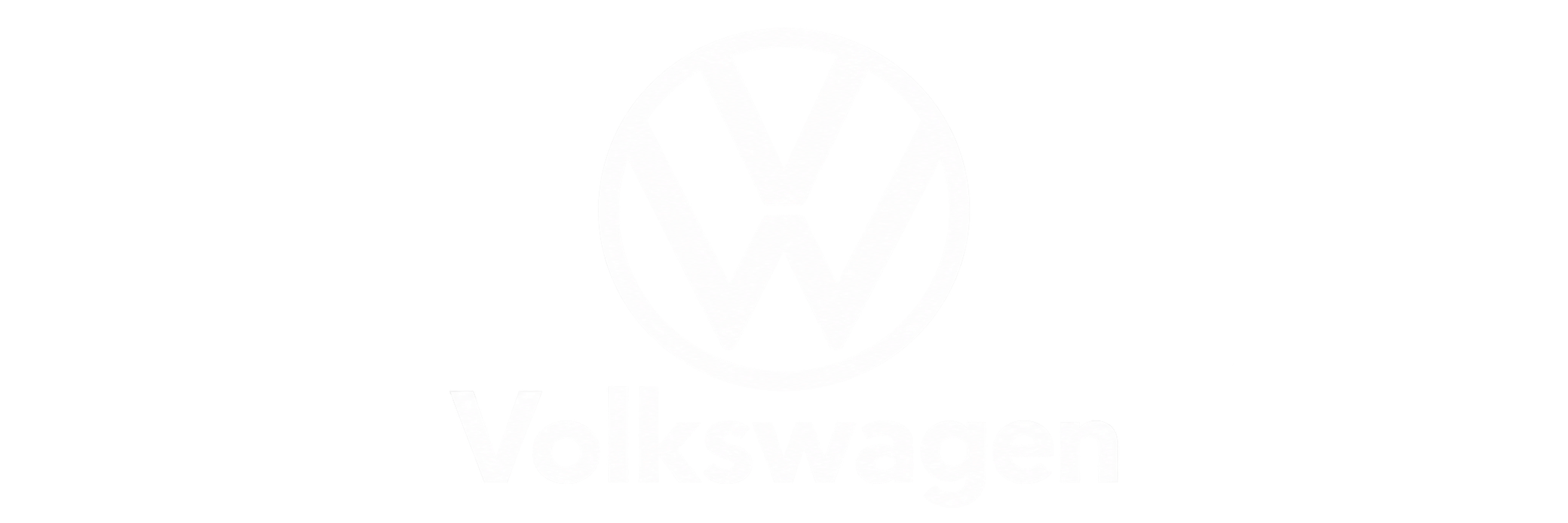 Homepage