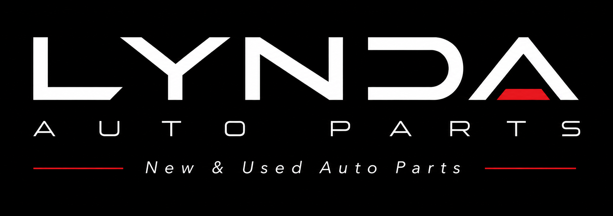 Lynda Auto Parts - Affordable OEM parts