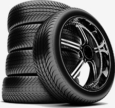 Lynda Auto Parts - Affordable OEM parts