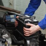 DIY Auto Care: Basic Maintenance and Repairs for Car Owners