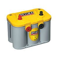 Lynda Auto Parts - Affordable OEM parts