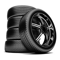 Lynda Auto Parts - Affordable OEM parts