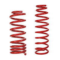 Lynda Auto Parts - Affordable OEM parts