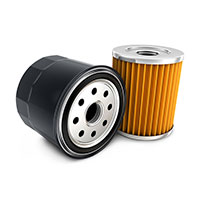 Lynda Auto Parts - Affordable OEM parts
