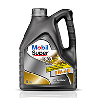 Lynda Auto Parts - Affordable OEM parts