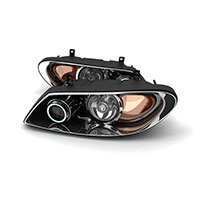 Lynda Auto Parts - Affordable OEM parts