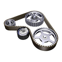 Lynda Auto Parts - Affordable OEM parts