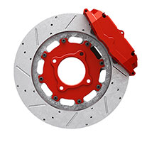 Lynda Auto Parts - Affordable OEM parts