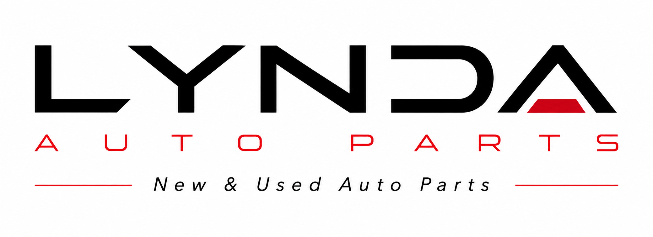 Lynda Auto Parts - Affordable OEM parts