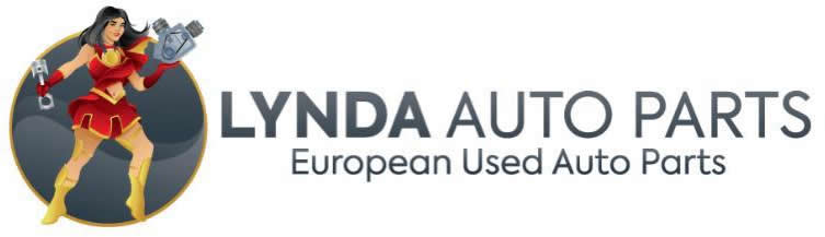 Lynda Auto Parts - Affordable OEM parts