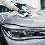 The Art of High-End Car Care: Maintaining Your Luxury Vehicle